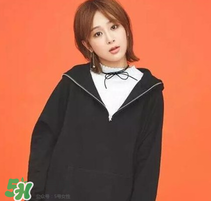 ���϶̷�����ͼƬ �������¶̷�����ͼƬ